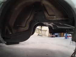 191218 80 Pontiac Trans Am (4).JPG